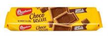 Bauducco - Choco Biscuit Tray