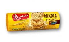 Bauducco - Maria Cookies 0
