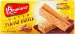 Bauducco - Peanut Butter Wafers 0