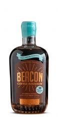 Beacon - Coffee Bourbon