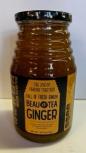 Beau Tea - Ginger 0