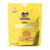 Belgian Boys - Lemon Cookie Tarts 0