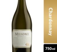 Meiomi Chardonnay 2021