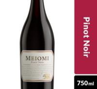 Meiomi Pinot Noir 2022