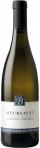 Bertrand Bachelet - Meursault Clos Du Cromin 2020