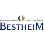 Bestheim - Pinot Blanc 2021