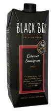 Black Box -  Cabernet Sauvignon NV (500ml)