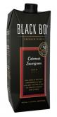 Black Box -  Cabernet Sauvignon 0