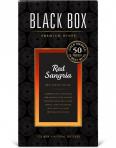 Black Box Winery - Black Box Sangria 0