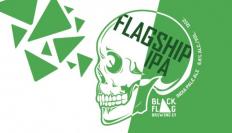 Black Flag - Flagship IPA 0 (66)