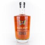 Blue Run - High Rye Bourbon 0