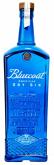 Bluecoat - American Dry Gin 0