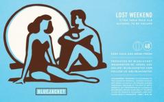 BlueJacket - Lost Weekend 0 (44)