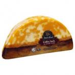 Boar's Head - Colby Jack Cheese 8oz 0