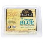 Boar's Head - Creamy Blue Cheese 0