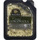 Boar's Head - Crumbled Creamy Gorgonzola 0
