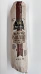 Boar's Head - Salame Stick with white wine 0
