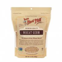 Bob's Red Mill - Wheat Germ 12oz