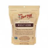 Bob's Red Mill - Wheat Germ 12oz 0