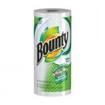Bounty - Paper Towels 108-2ply Sheets - 1 Roll 0