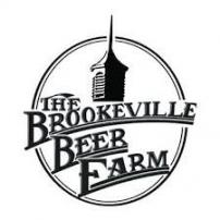 Brookeville Beer Farm - Doubly Interdependent (4 pack cans) (4 pack cans)