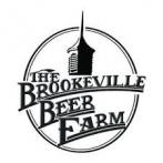 Brookeville Beer Farm - Interdependence IPA 0 (66)