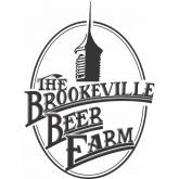 Brookeville Beer Farm - Roxie 0 (44)