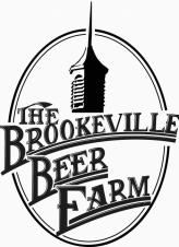 Brookeville Farm - Roxie Hazy (4 pack cans) (4 pack cans)