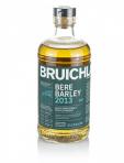 Bruichladdich - Bere Barley 2013