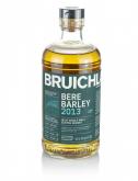 Bruichladdich - Bere Barley 2013 0