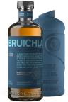 Bruichladdich Distillery - Bruichladdich 18 Year Single Malt 0