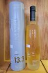 Bruichladdich - Octomore 13.3 0