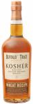 Buffalo Trace Distillery - Kosher Wheat Bourbon