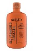 Bulleit - Old Fashioned 0