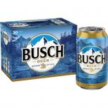 Busch - Lager 0 (31)