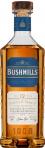 Bushmills - 12 Year Single Malt Irish Whiskey