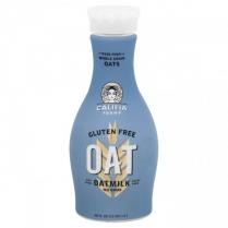 Calfia - Original Oak Milk