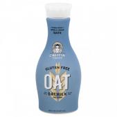 Calfia - Original Oak Milk 0