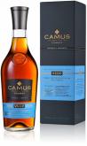 Camus - Intensely Aromatic VSOP 0