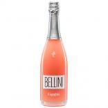 Canella - Bellini Peach Cocktail 0