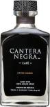 Cantera Negra - Coffee Liqueur