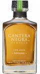 Cantera Negra - Reposado Tequila