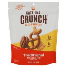 Catalina Crunch - Traditional Mix 6oz