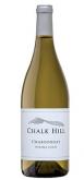 Chalk Hill - Sonoma Coast Chardonnay 2022