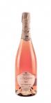 Champagne - Autreau Brut Rose Premier Cru 0