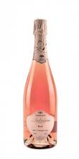 Champagne - Autreau Brut Rose Premier Cru NV