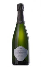 Champagne - Autreau Extra Brut Premier Cru NV