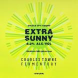 Charles Towne - DDH Extra Sunny Ipa 0 (44)