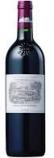 Chateau Lafite Rothchild - Pauillac 2016