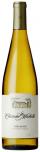 Chateau Ste. Michelle - Riesling Columbia Valley 2016